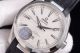 Perfect Replica Omega Seamaster White Teak Face Rubber Strap 41mm (3)_th.jpg